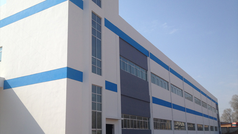 �S�^(q��)�BD