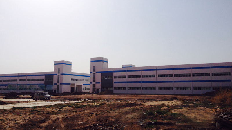 �S�^(q��)�BD