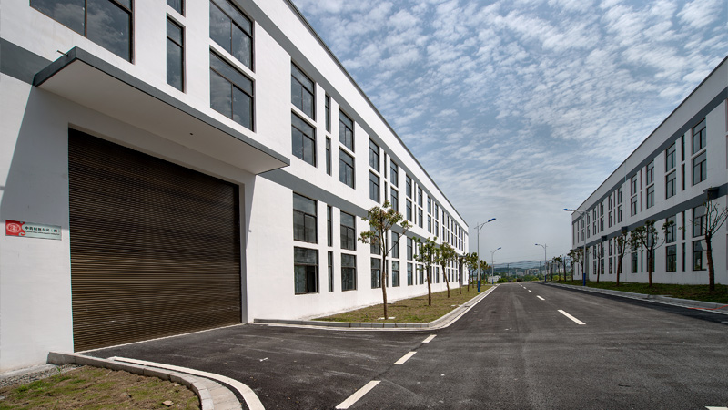 �S�^(q��)�BD