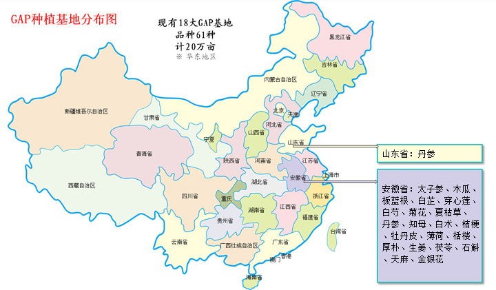 �c(di��n)���鿴��D