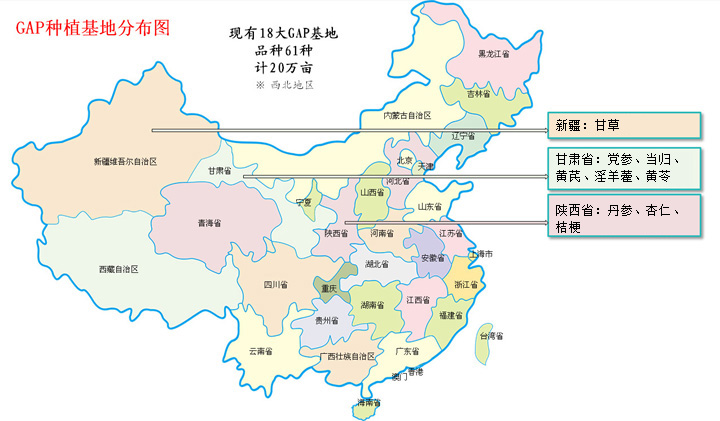 �c(di��n)���鿴��D