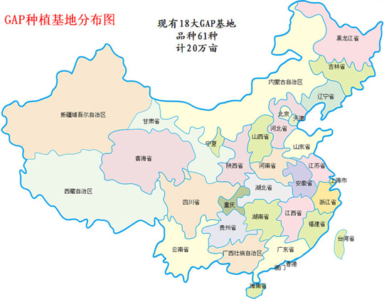 �c(di��n)���鿴��D