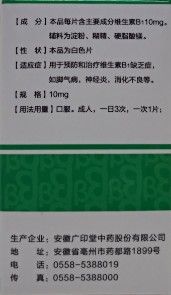 �}��С�މAƬ