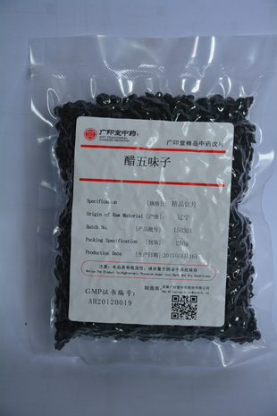 ����ζ��