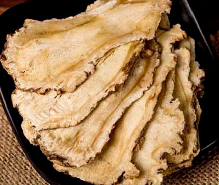 ��(d��ng)�w���^Ƭ��