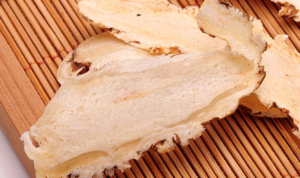 ��(d��ng)�w���^Ƭ��