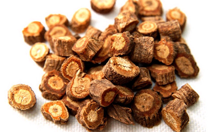 ���L(f��ng)