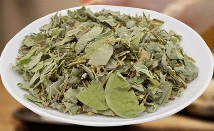 ���X�ݣ����~��