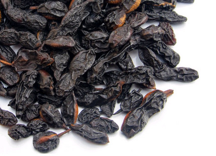 �������ƣ�