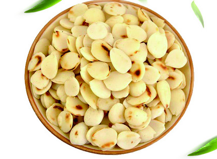 ��ɽ����