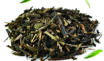 ������ū