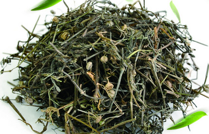 �׻������