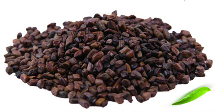 ���Q����