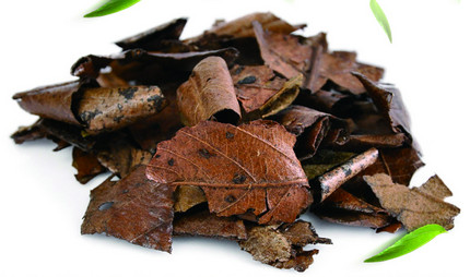 �������~