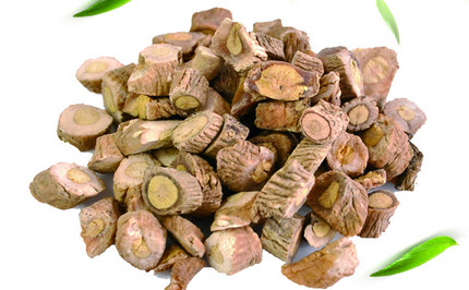 ���{(l��n)��