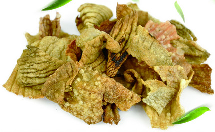 ���u��(n��i)��