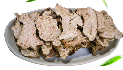 ���g(sh��)