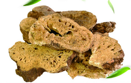 �������g(sh��)