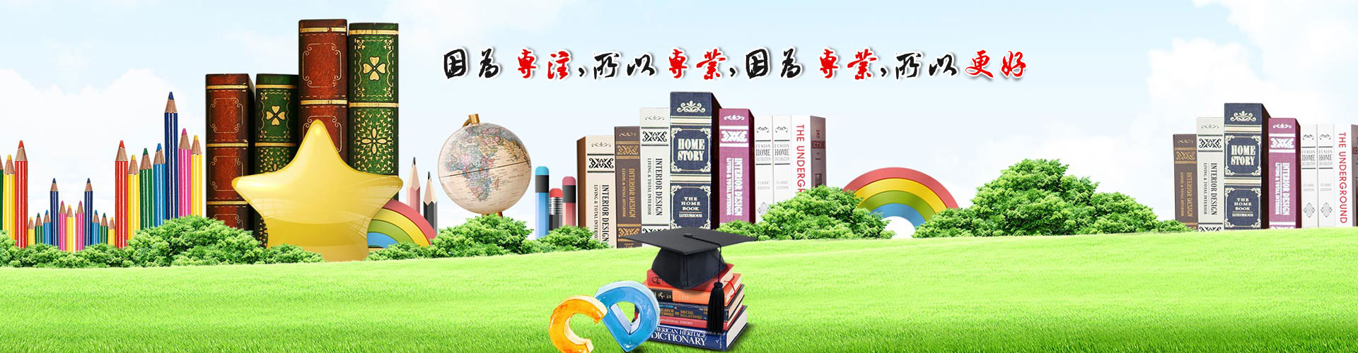 ���󅢚�΢���خ���ζ΢�ࡢ��