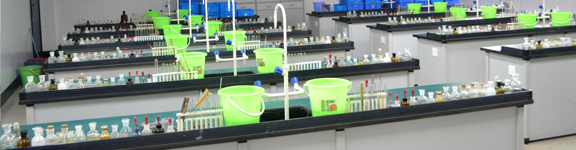 �����念��33�꡶�a(b��)�D���݂�Ҫ������Ǭ¡30�꡶���ݾVҪʰ�z������ӛ�d